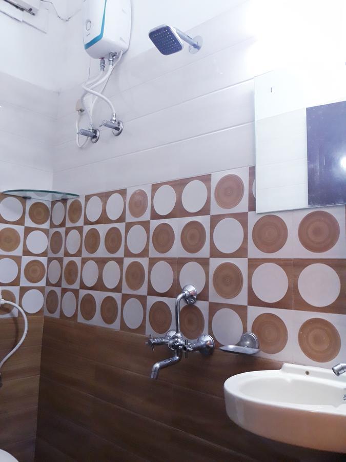 Seaway's Homestay Kochi